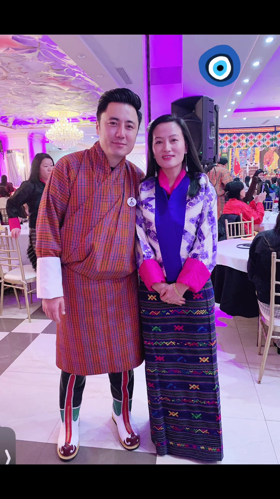 @Guru 🧿 ✨🪷MaNdArAvA 🦄🍀