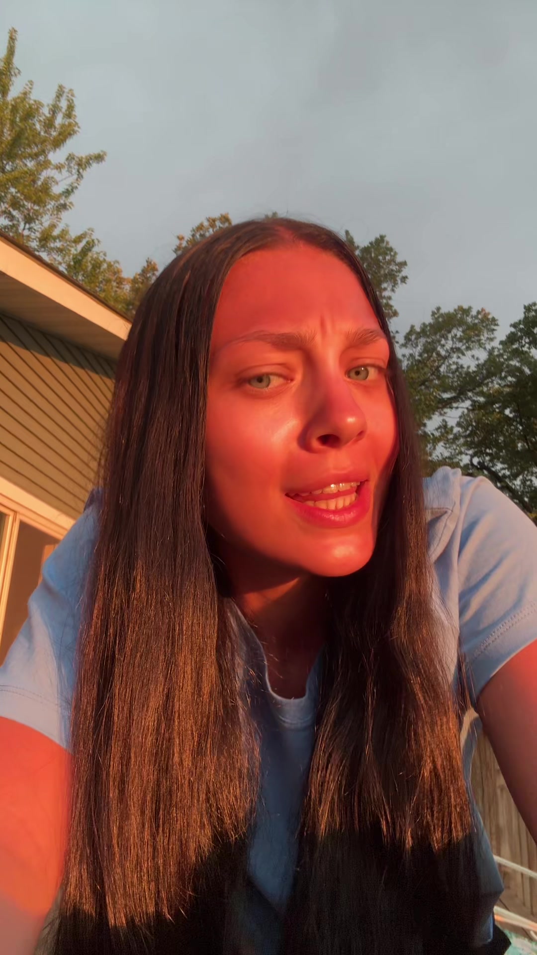 @Kali.Streeter