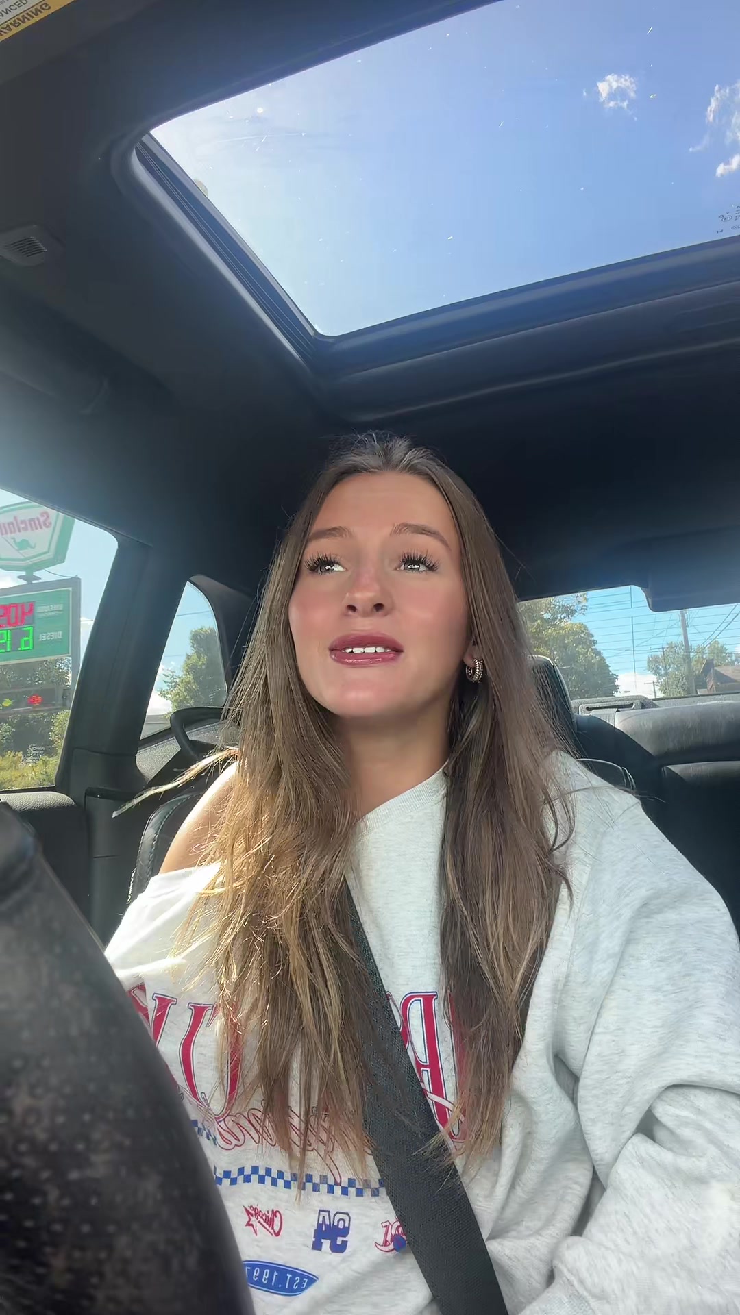 @notme