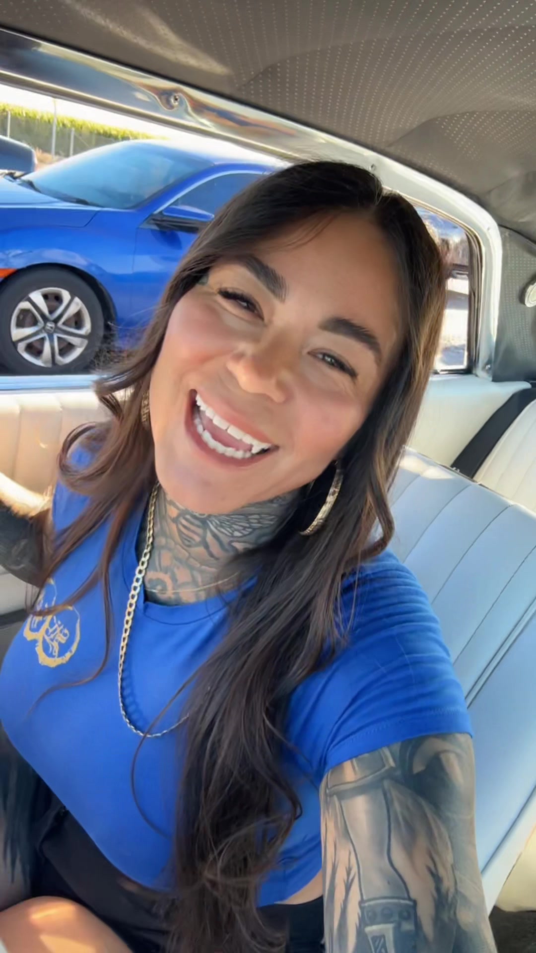@Aurelia Perez