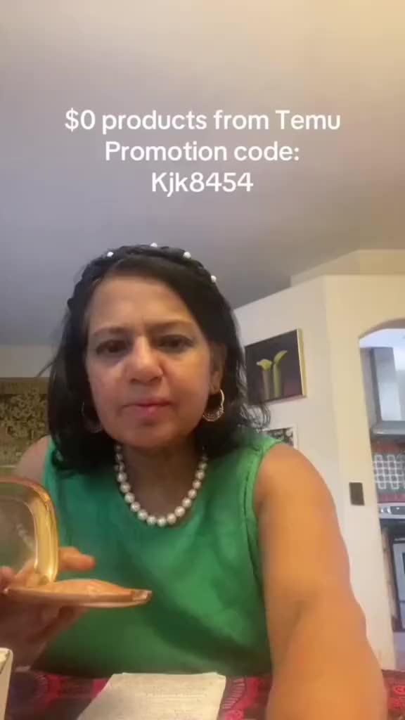 @Victoria Das