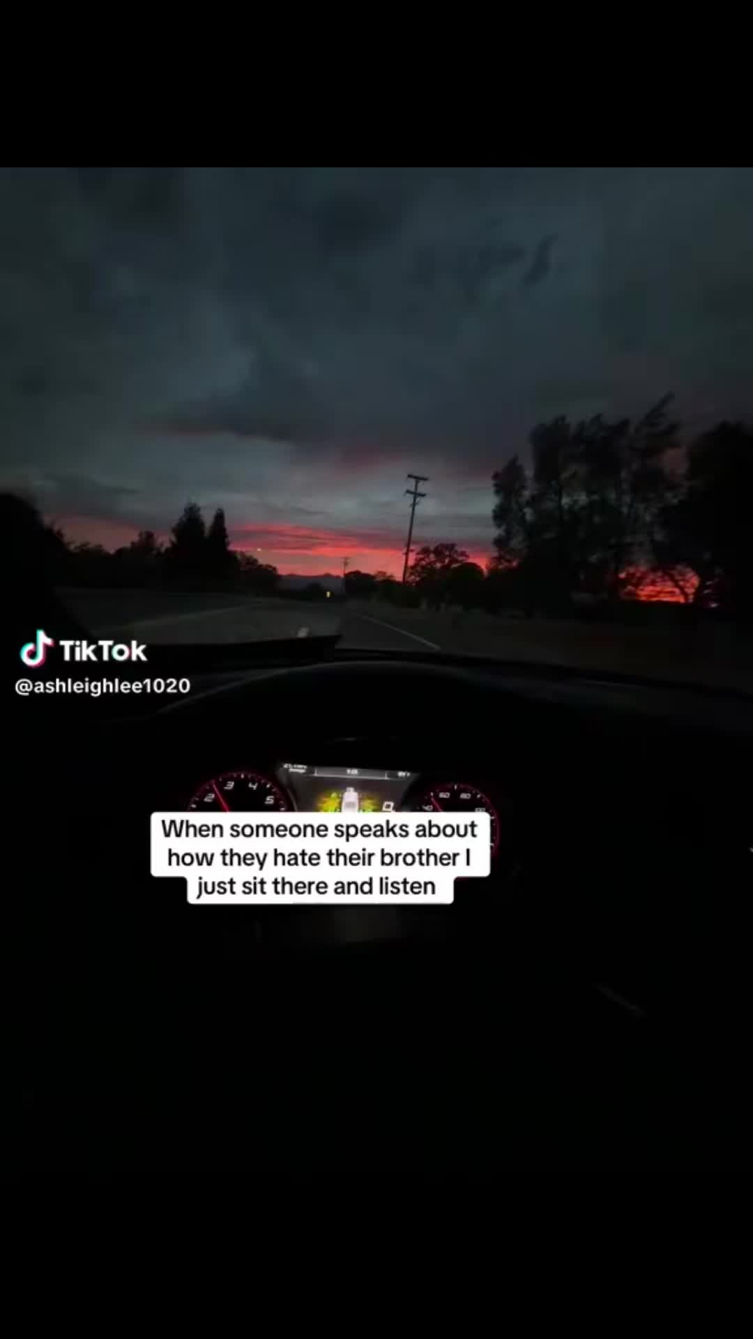 @Lexi Marie