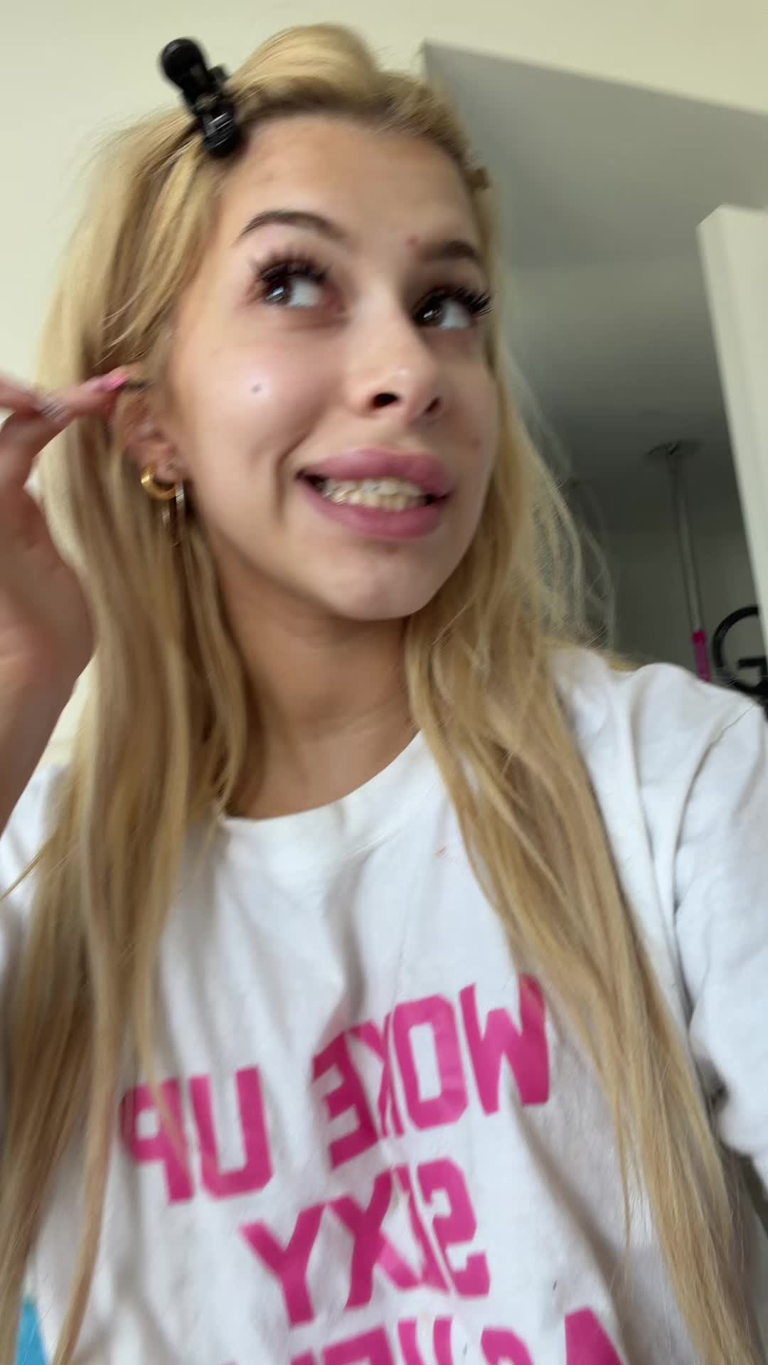 @payton