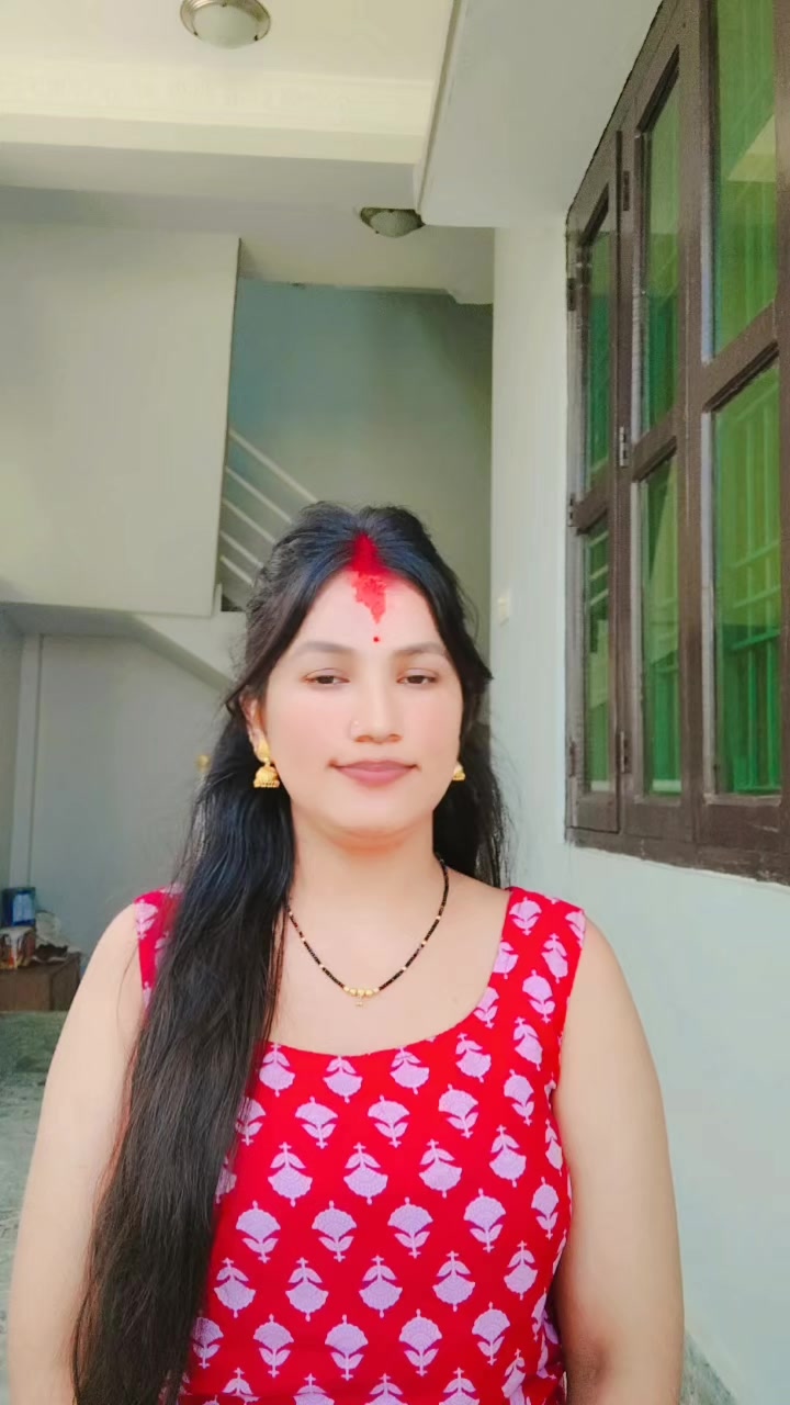 @Mrs.Kajjuu 🫀🦚❤️