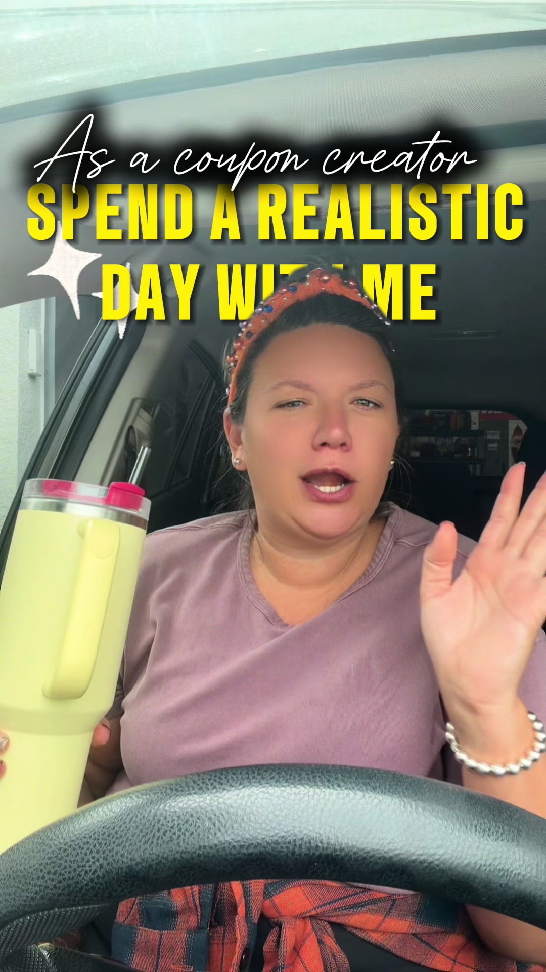 @mrsdcouponqueen