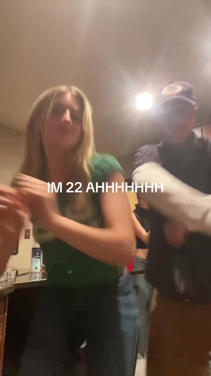 @danifriedmann