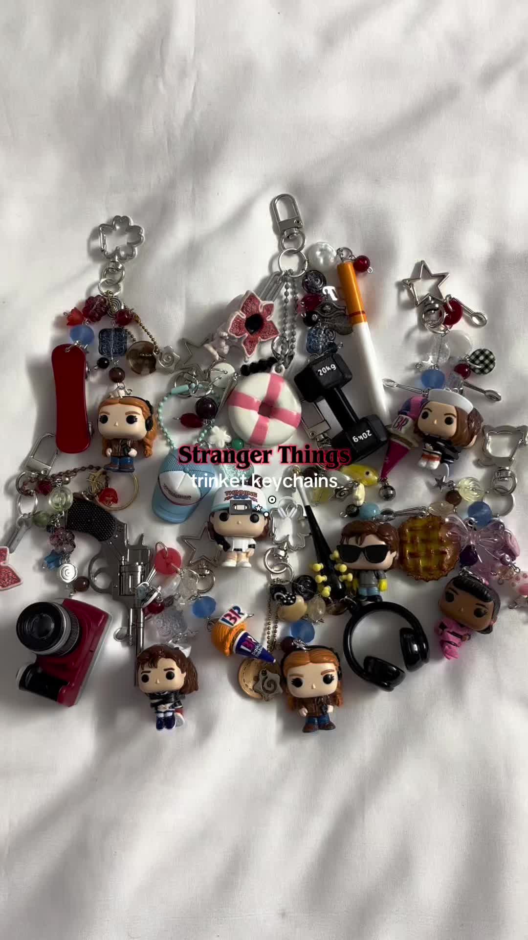 @Bead.Bubble