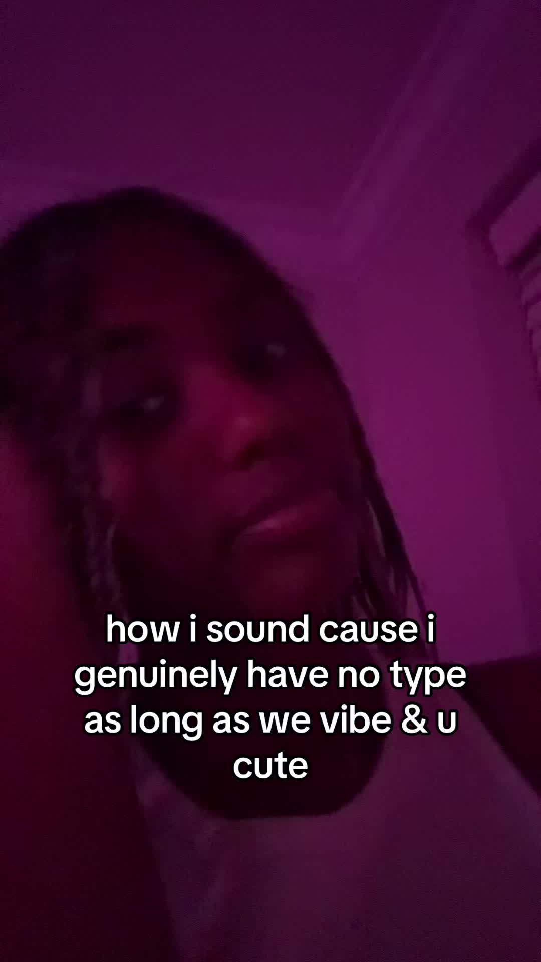 @🫦💝🫶🥰
