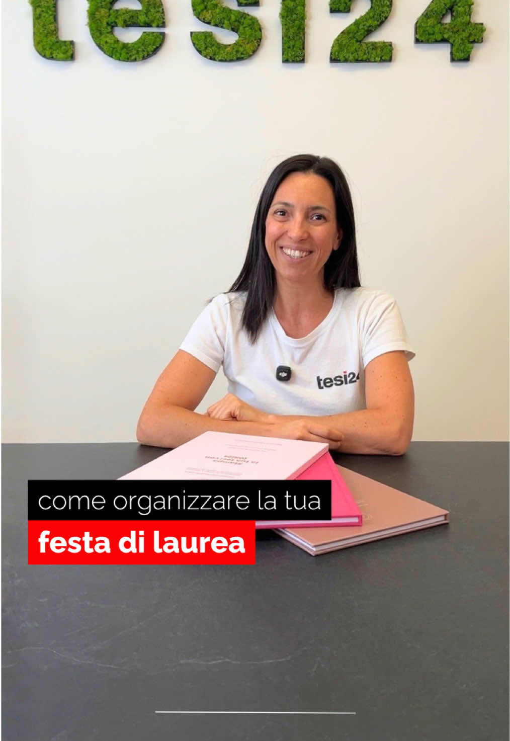 @Tesi24