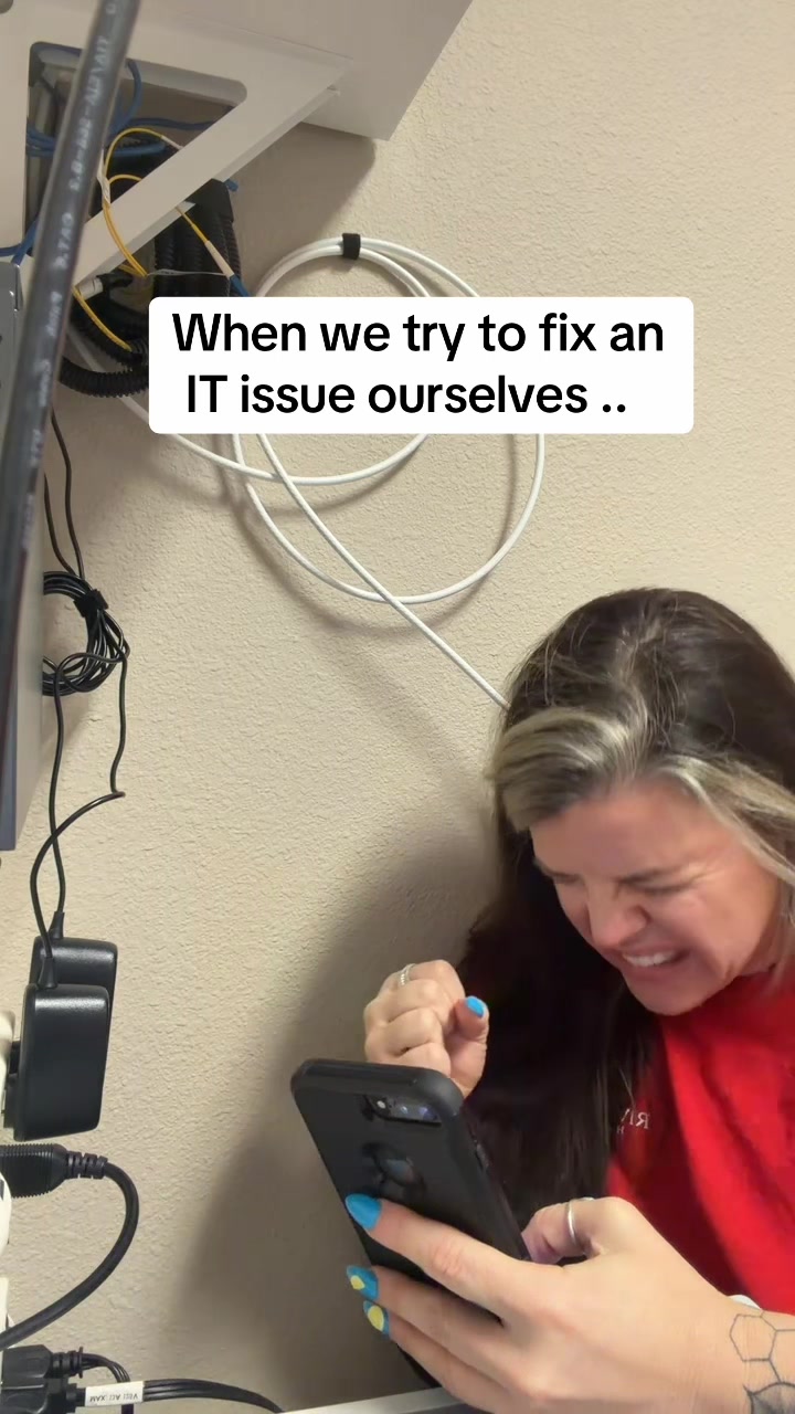 @River City Home Care