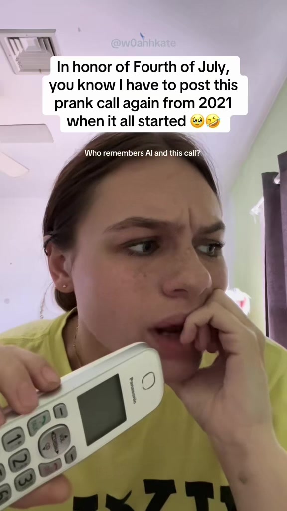 @📞 Kate 🦝