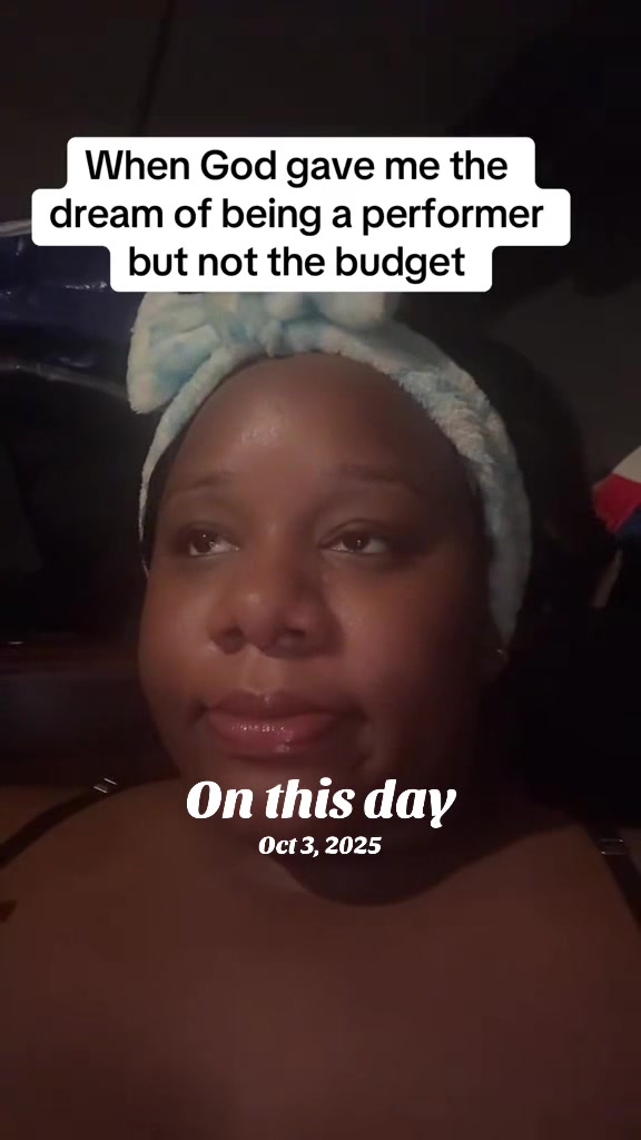 @Nayelimusic