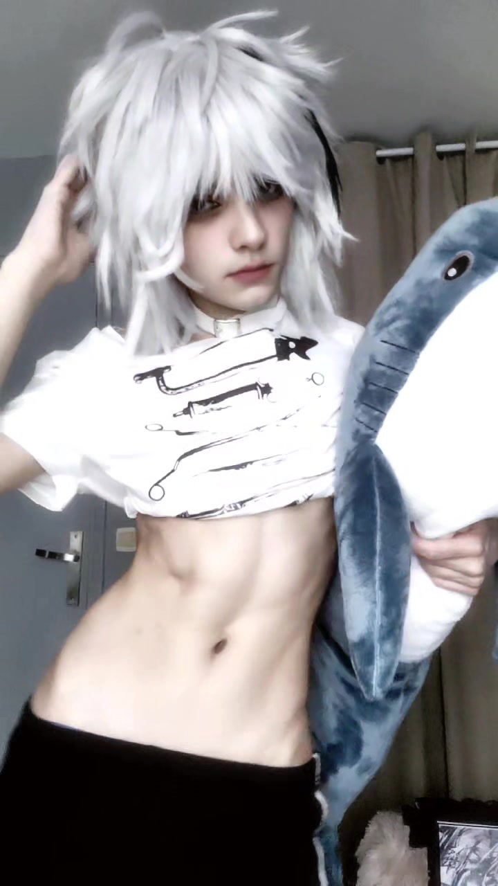 @Xaaraa ᡣ𐭩