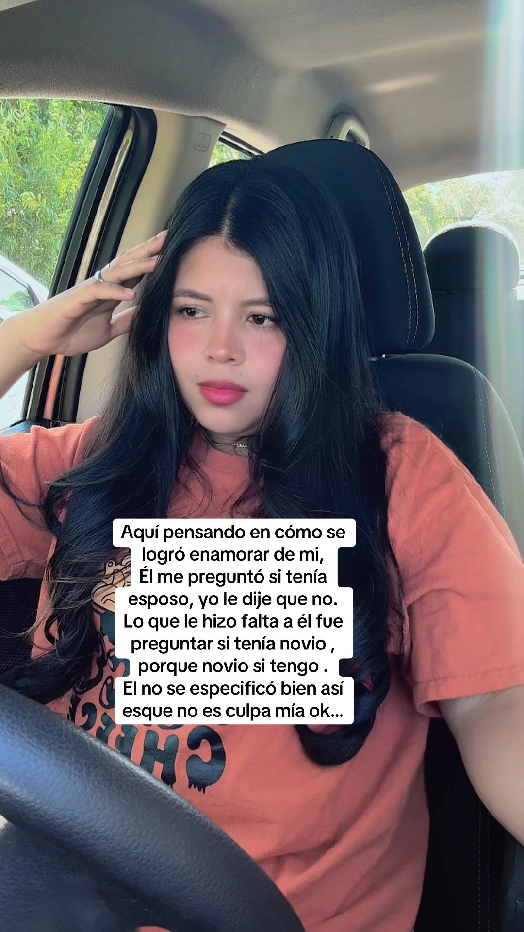 @🍓A U D E🍓