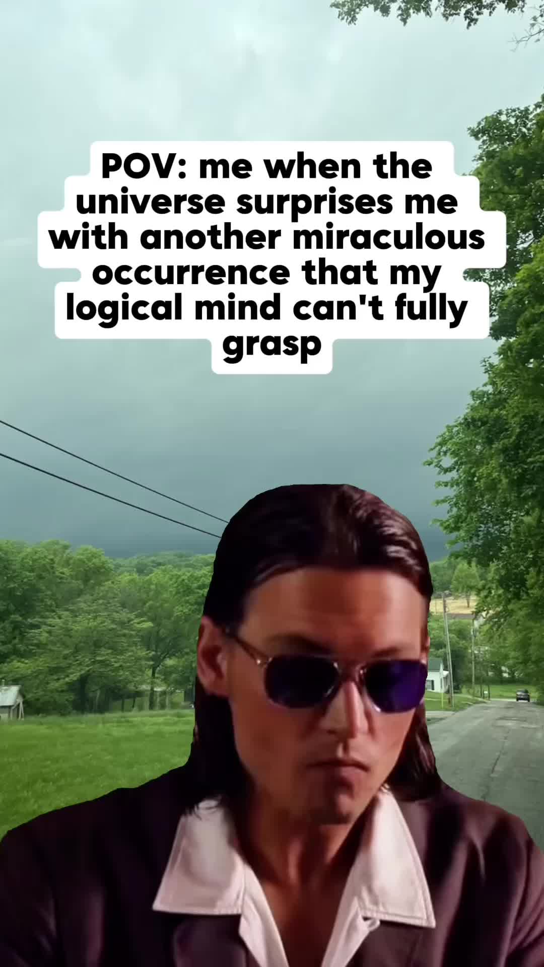 @snackdealer80