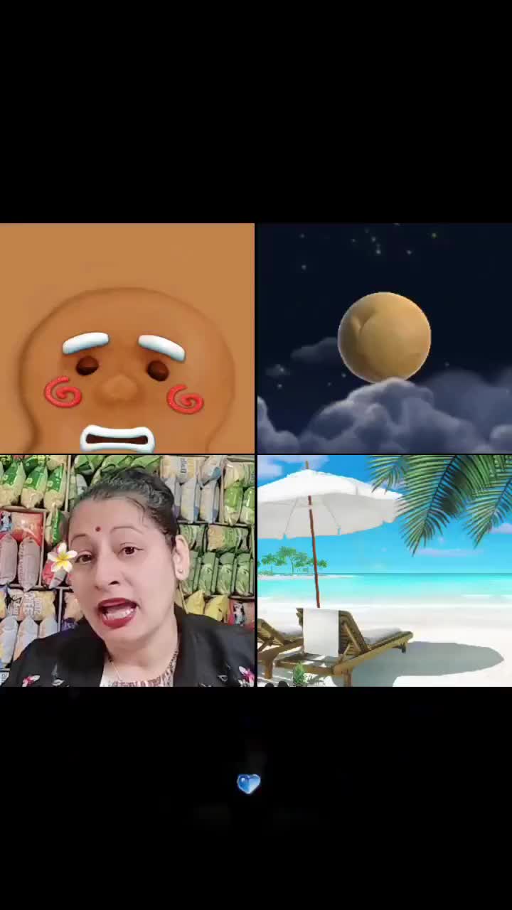 @TERESA ♥️🫂♥️🫂