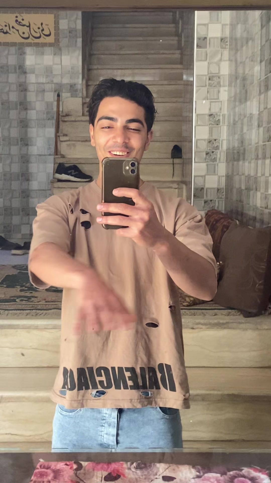 @Mohamed Yasser⭐️