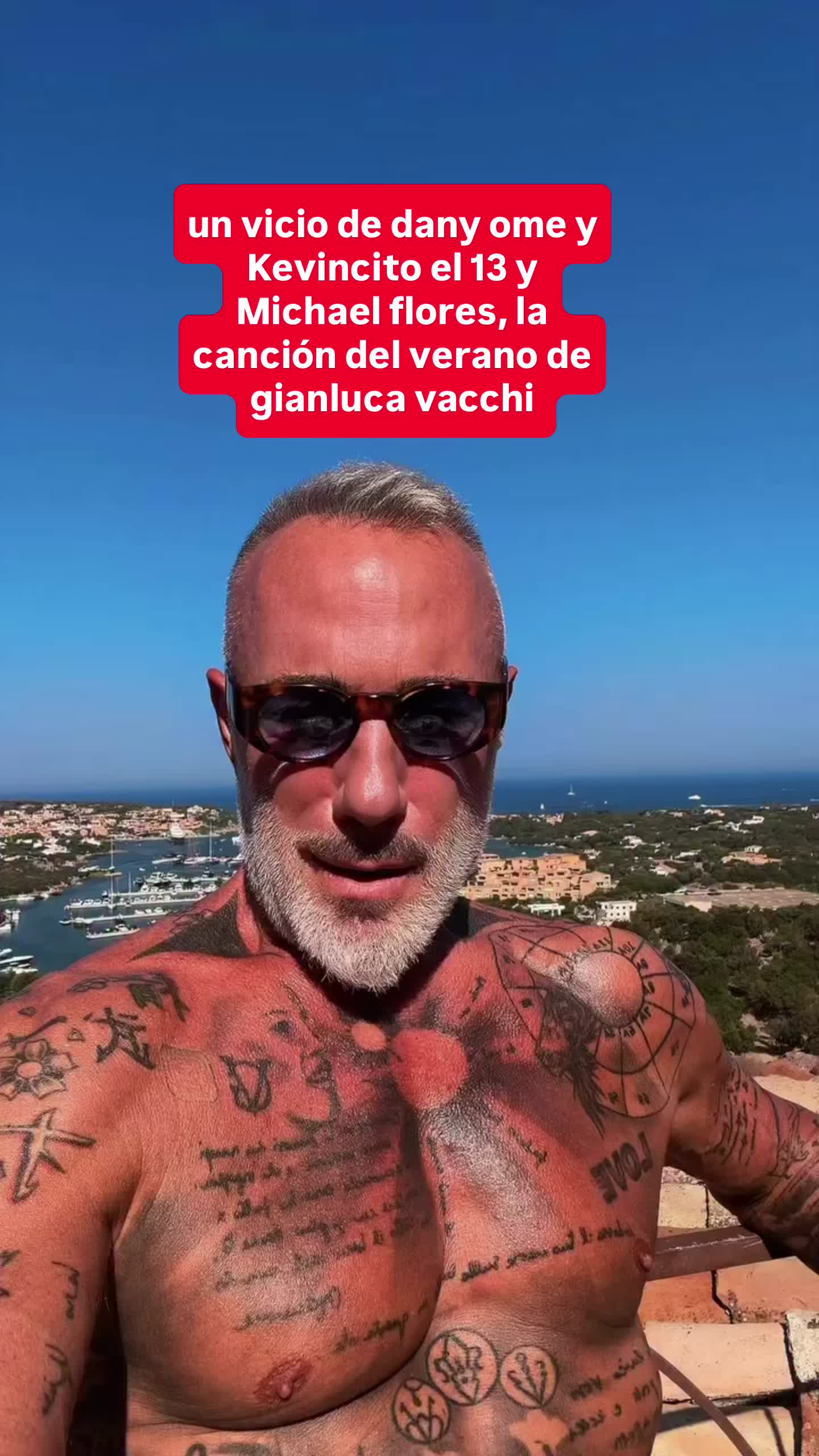 @ViralTunez