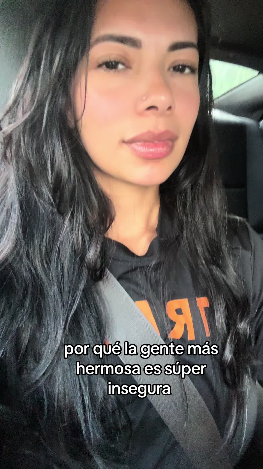 @thefarawayfan