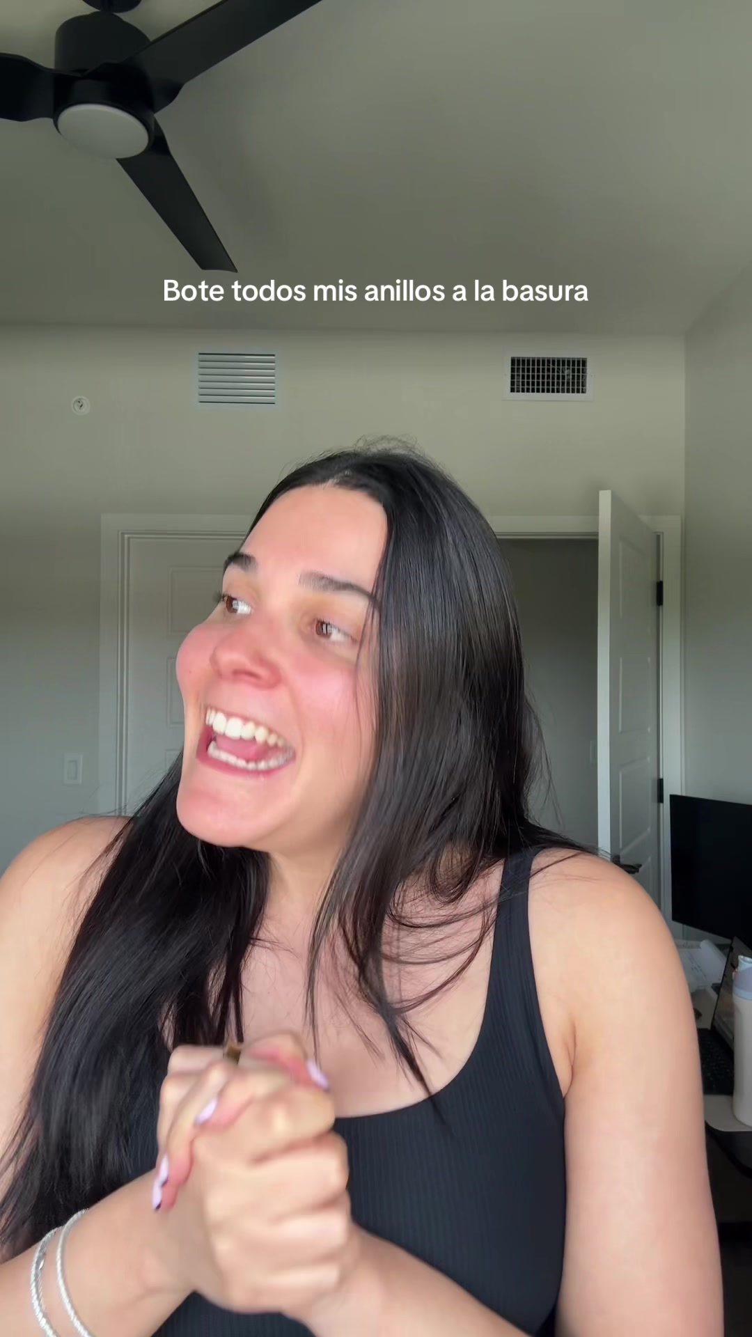 @Je