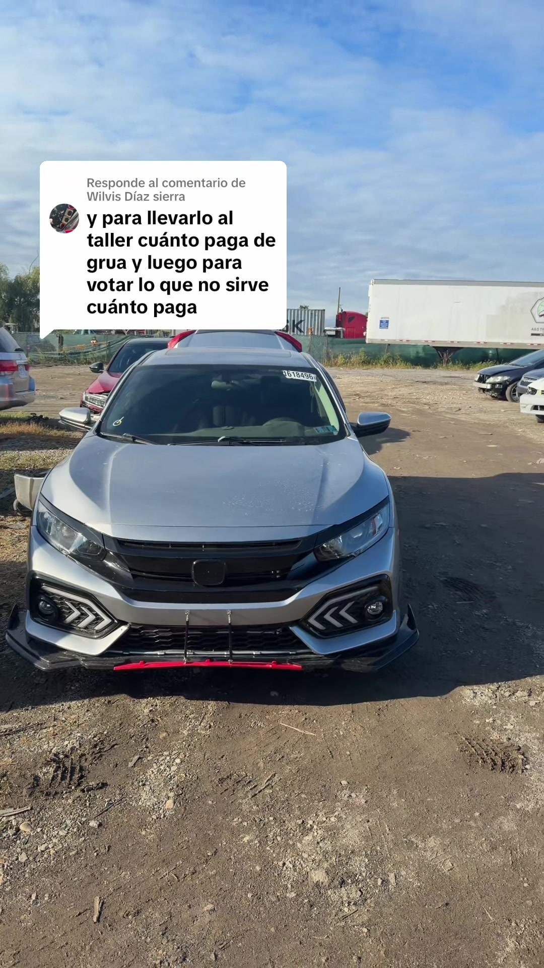 @estarli18