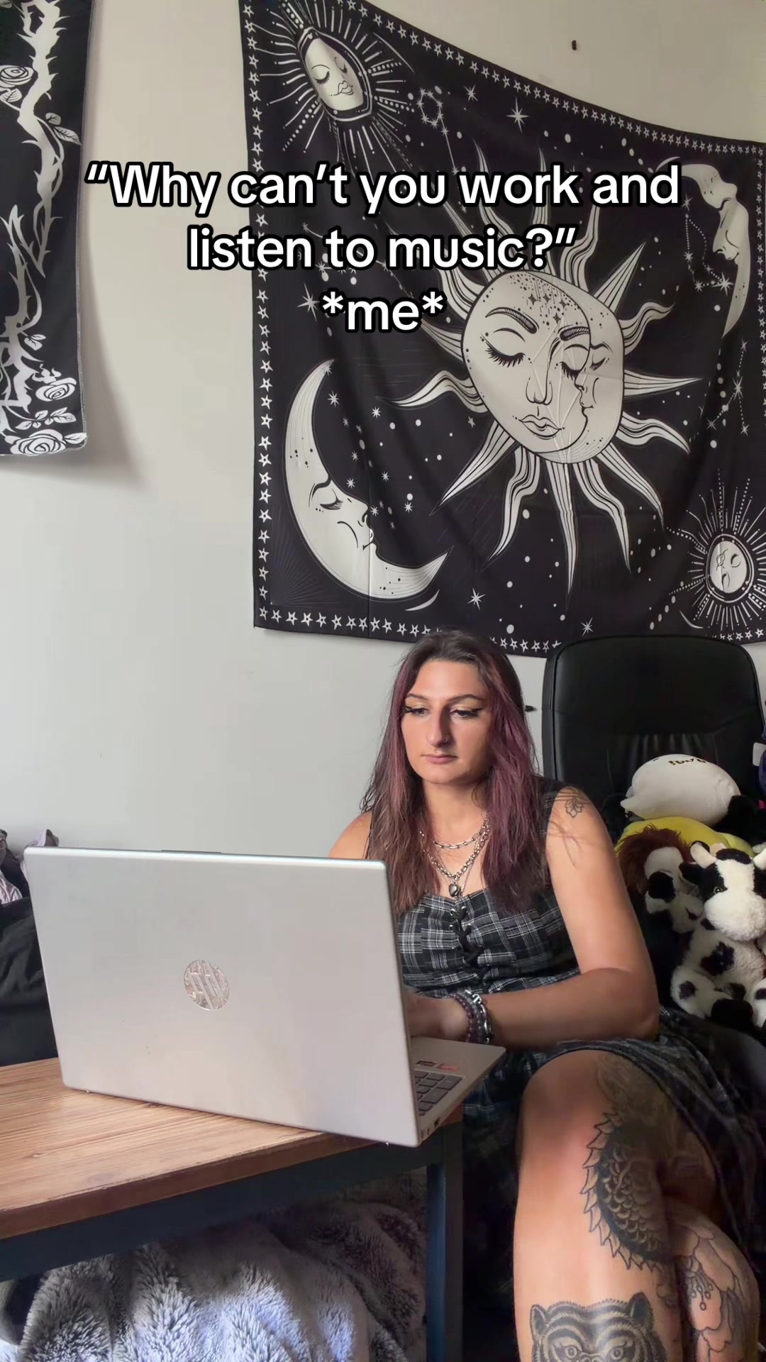 @ℭ𝔬𝔯𝔦𝔫𝔫𝔢
