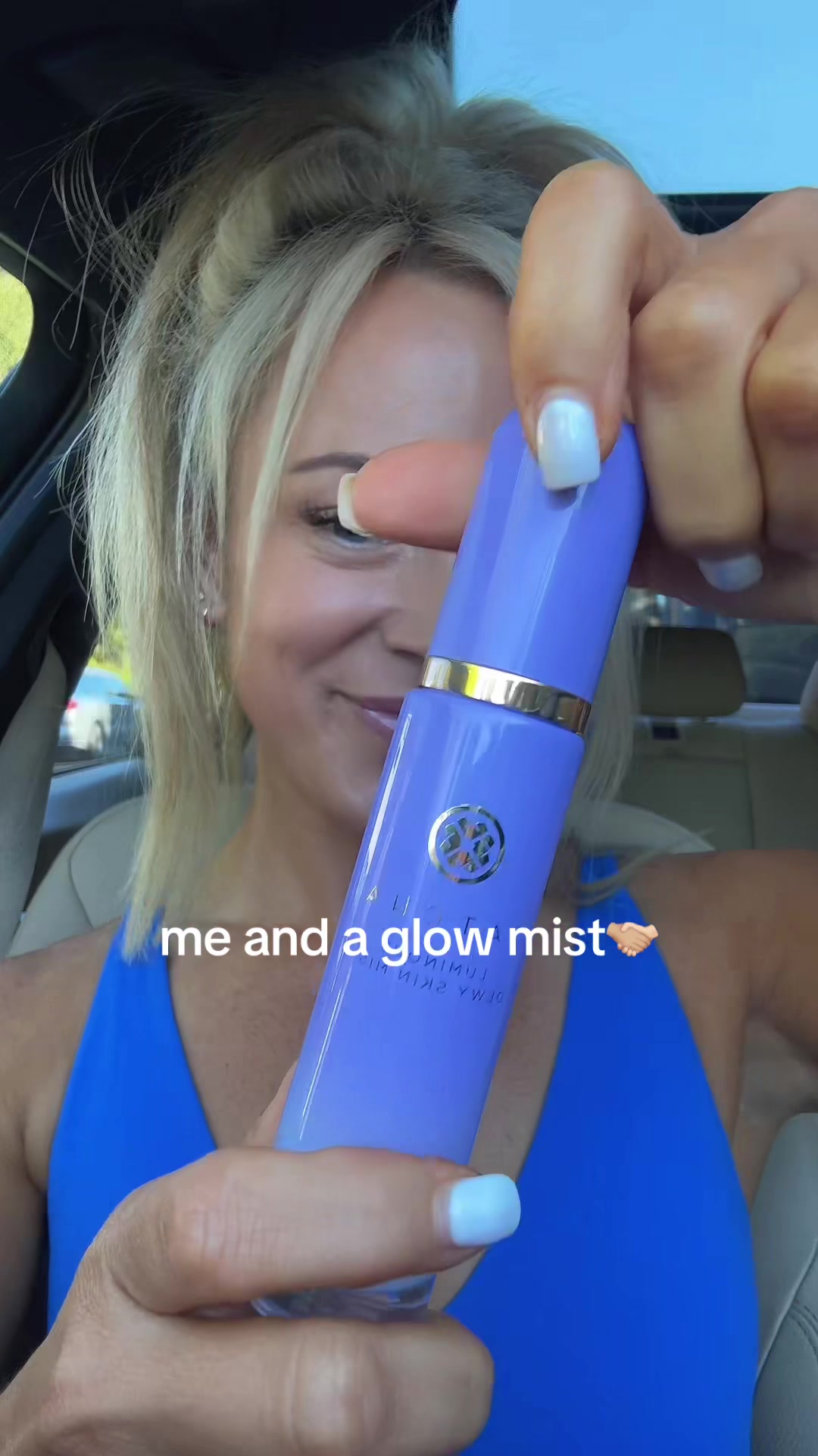 @Juliameek__