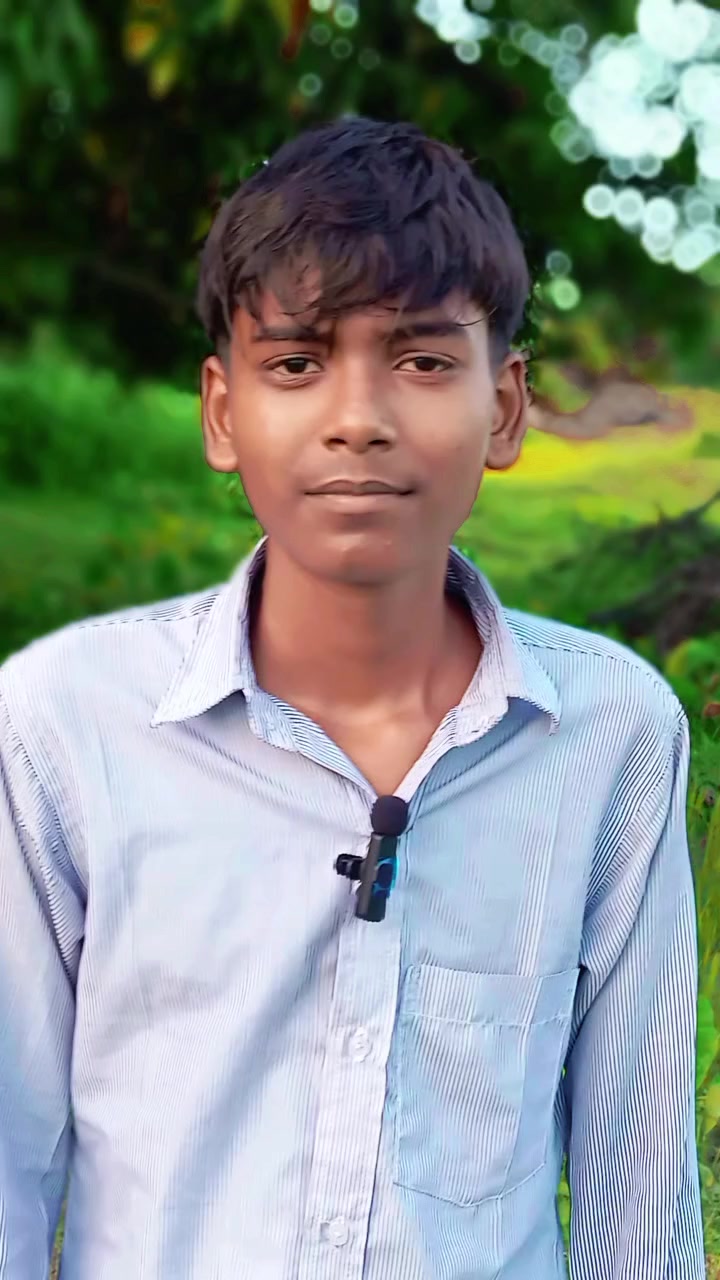 @Rajbhar