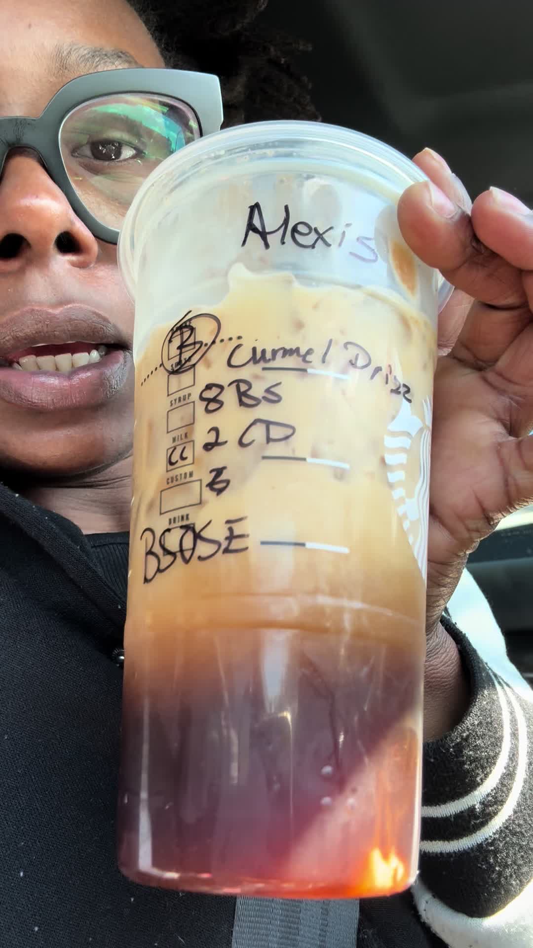 @LEXXX FLEXXX