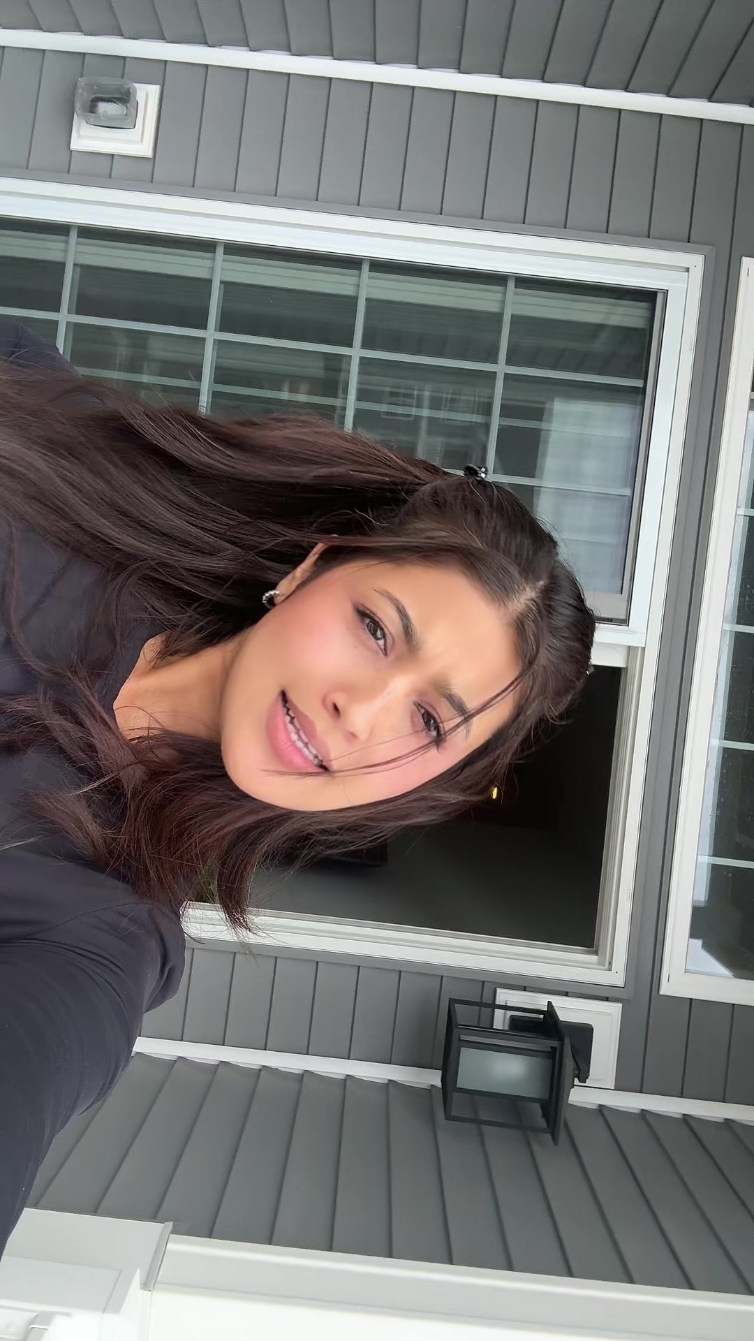 @Sneha Ban