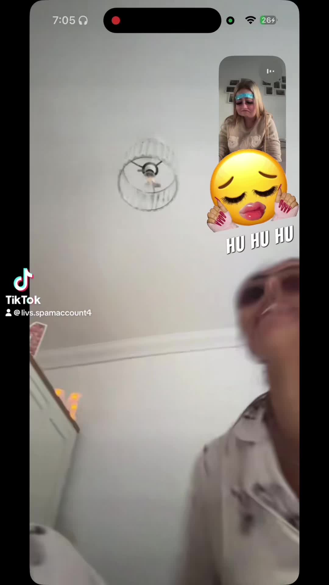 @𝐎𝐥𝐢𝐯𝐢𝐚.𝐬𝐩𝐚𝐦💕🥰
