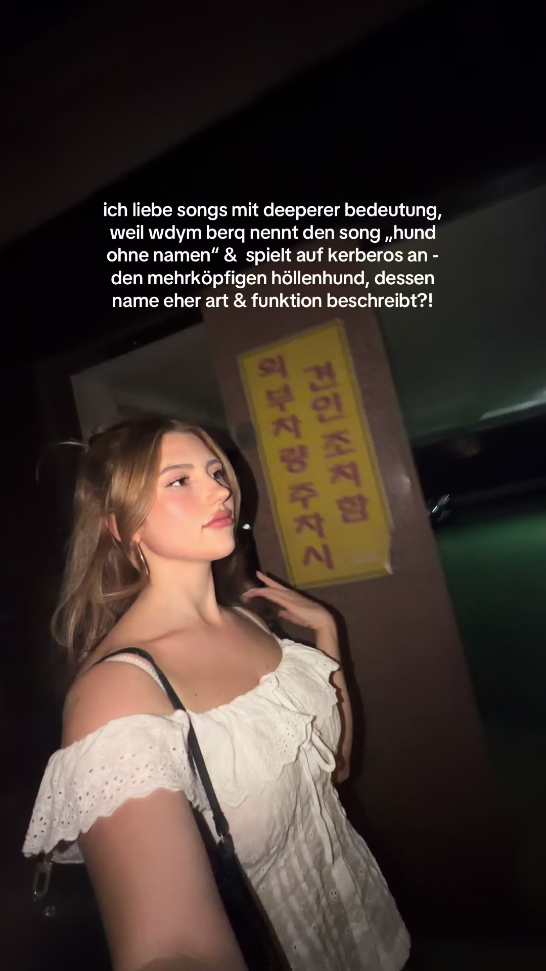 @Emma Schindler