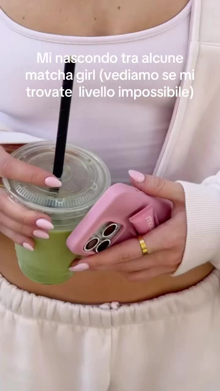 @Benedetta 👸🏽