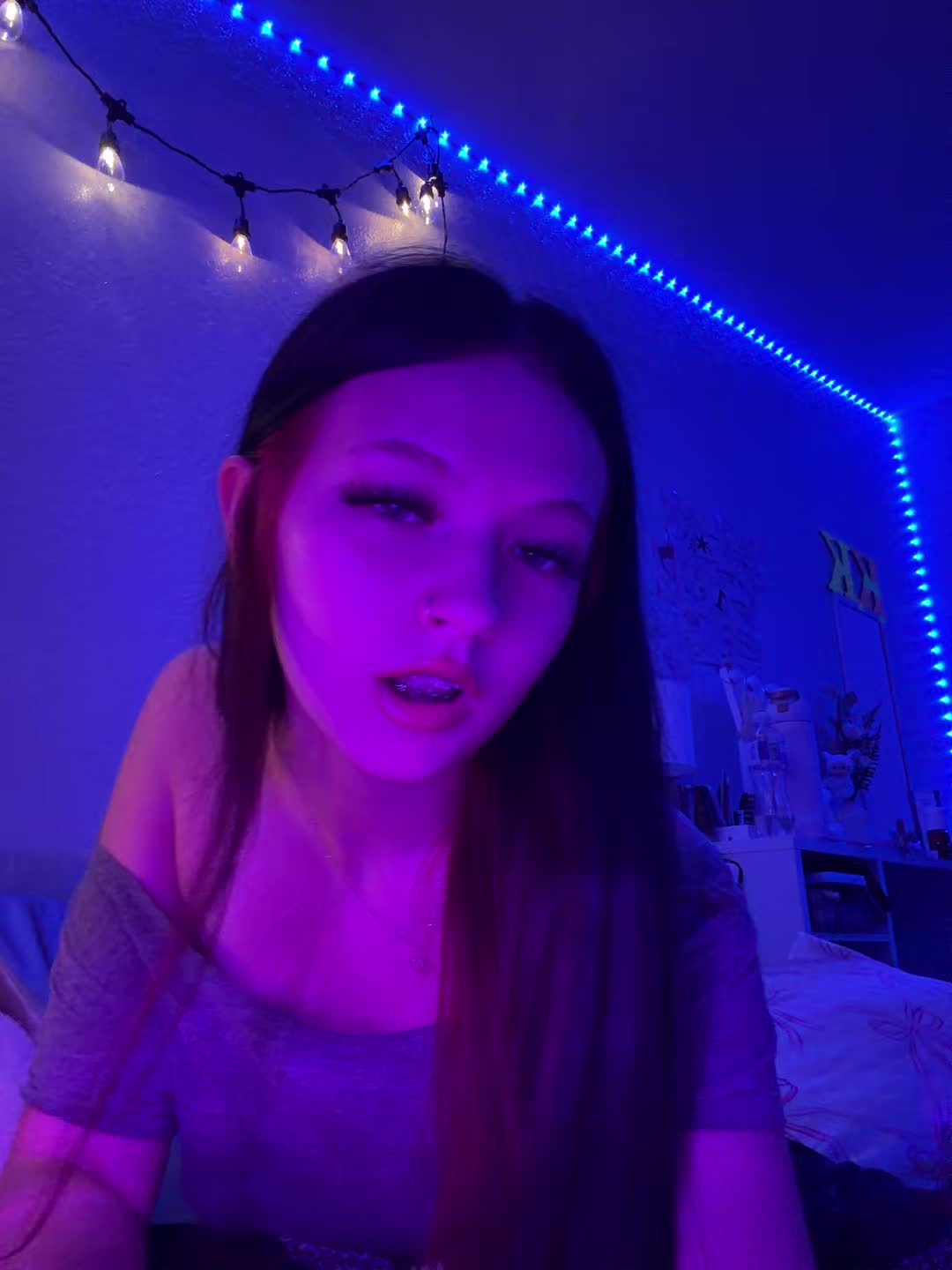 @kay🕷️