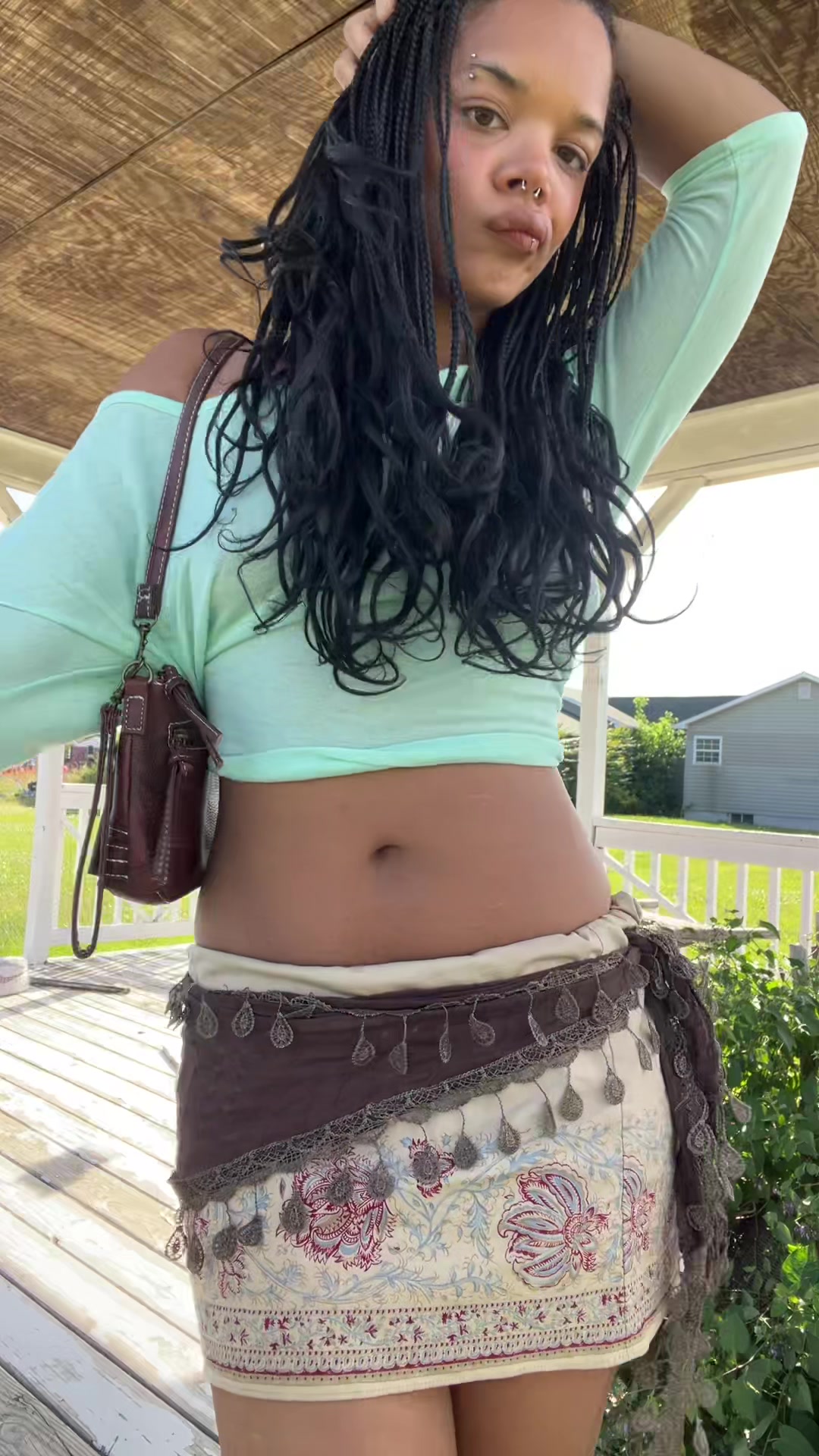 @brittney ⋆.ೃ࿔*:・