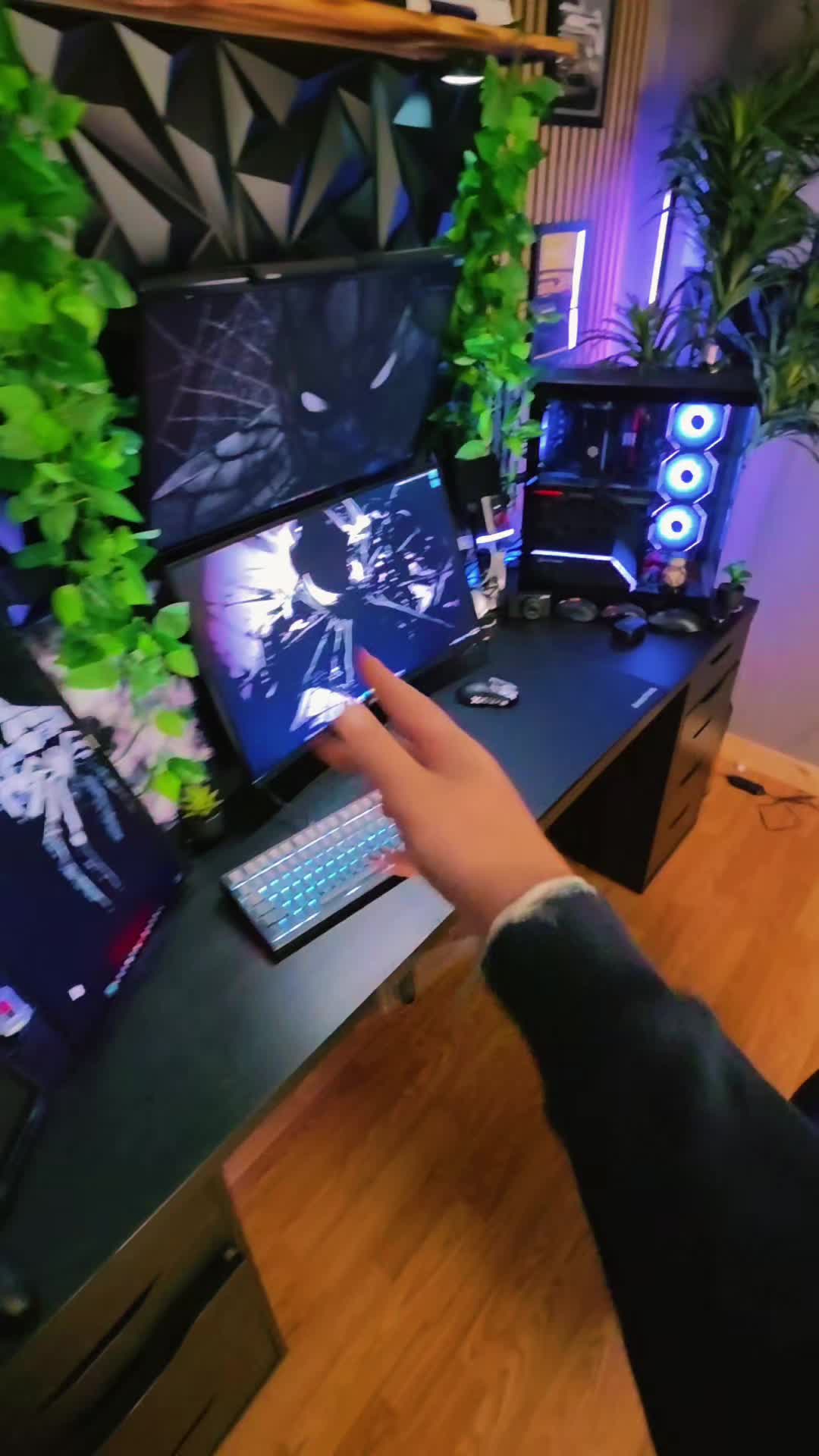 @AtraxionTech