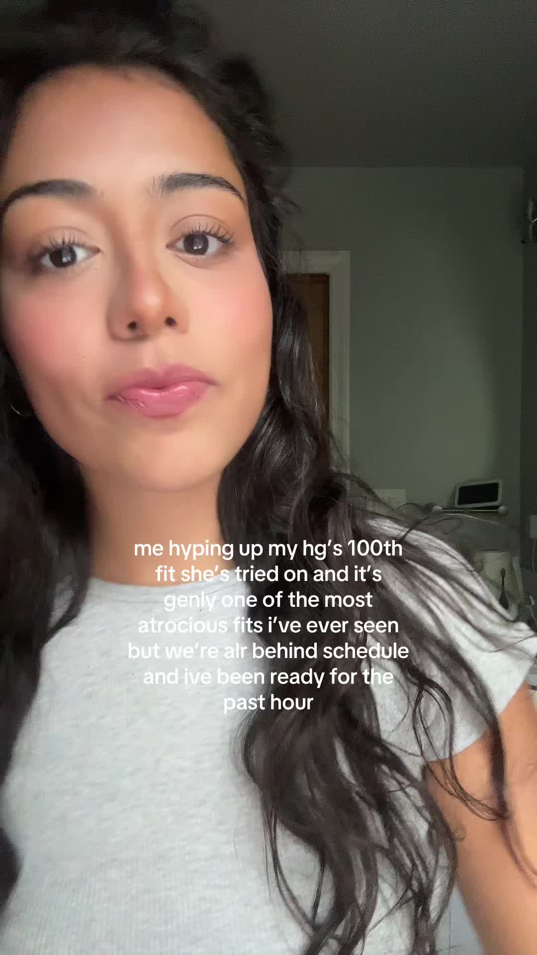 @IDGAF