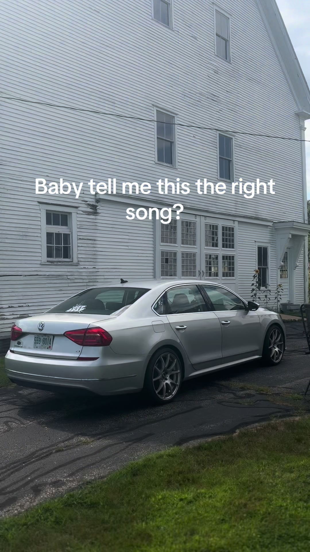 @1.8ttrevvv