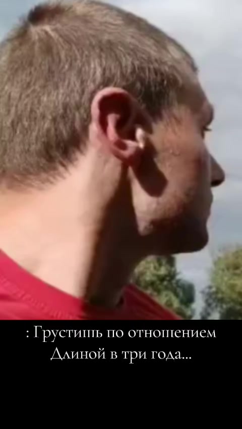 @Виталий калаШ