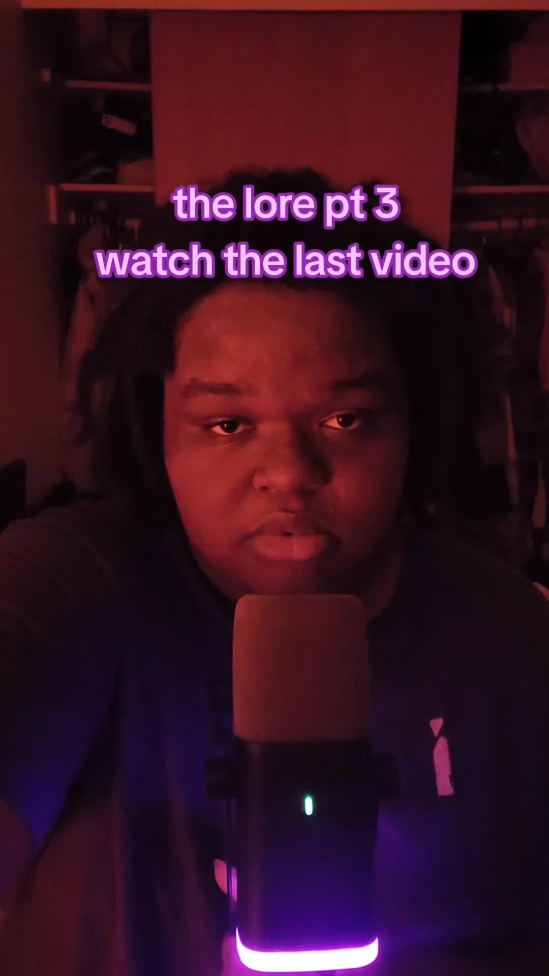 @legitimatelyluci