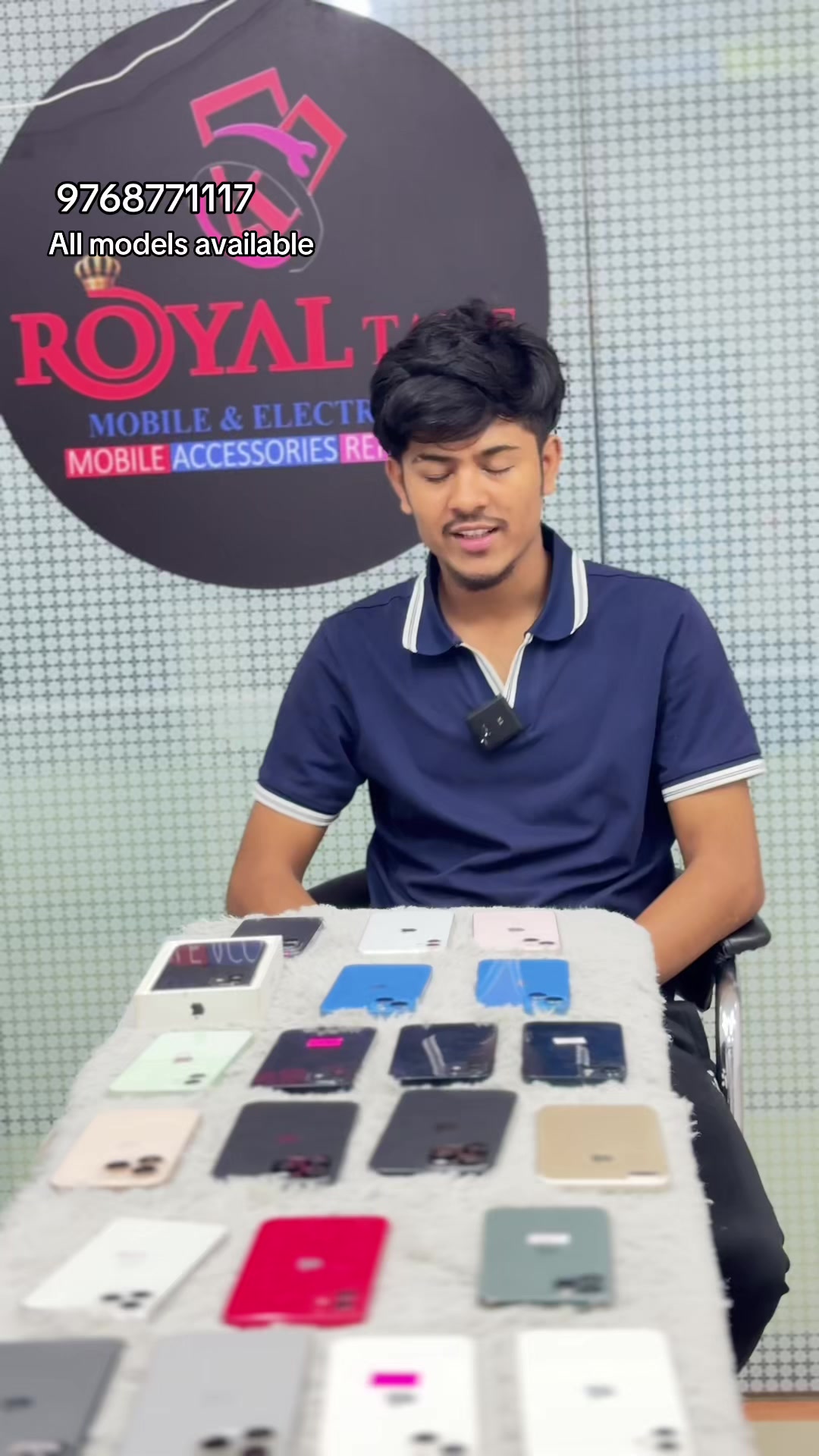 @Royal_Take 