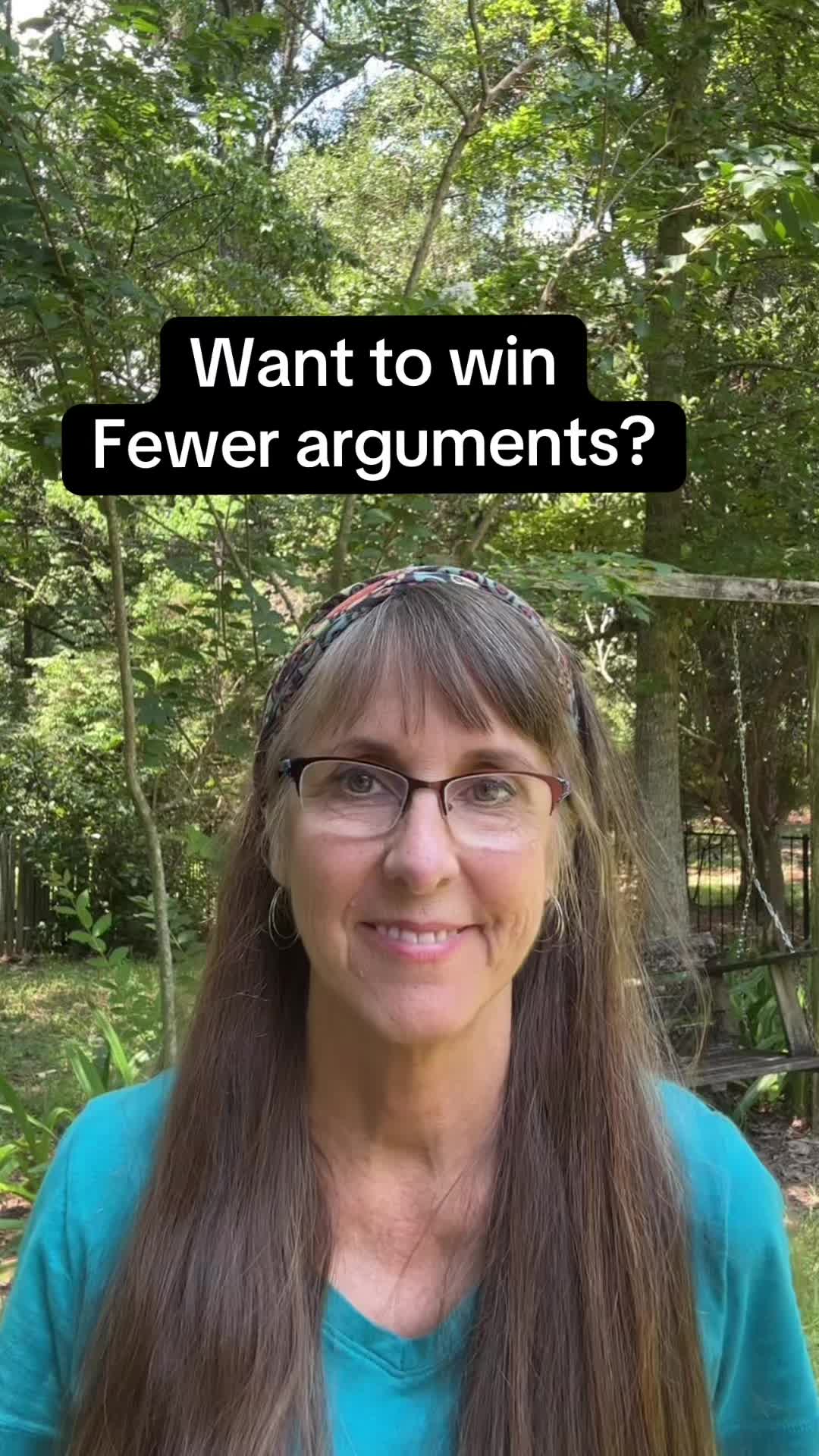 @RecoveringRelationshipsPodcast