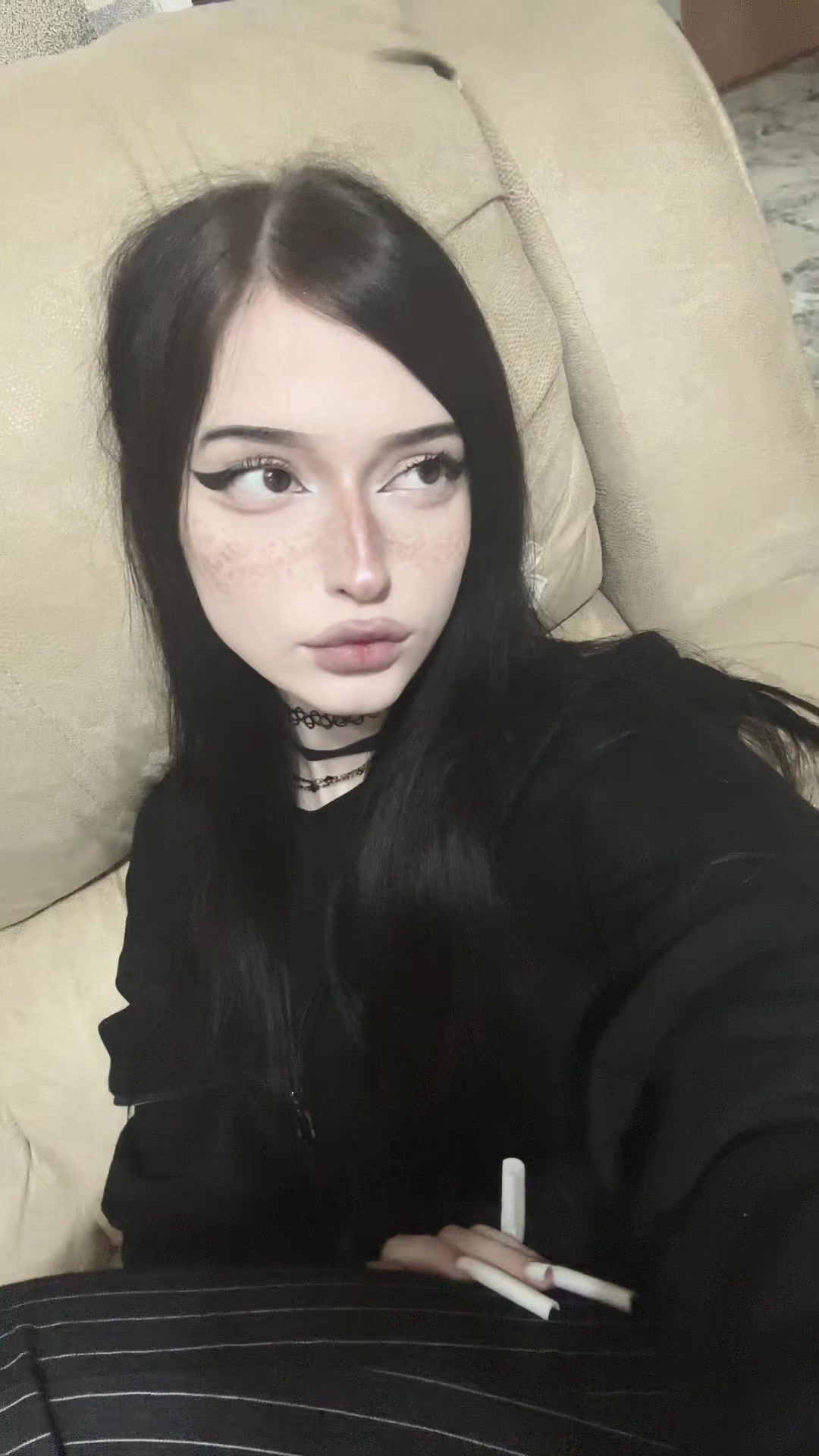 @Тгк: сладкая смерть