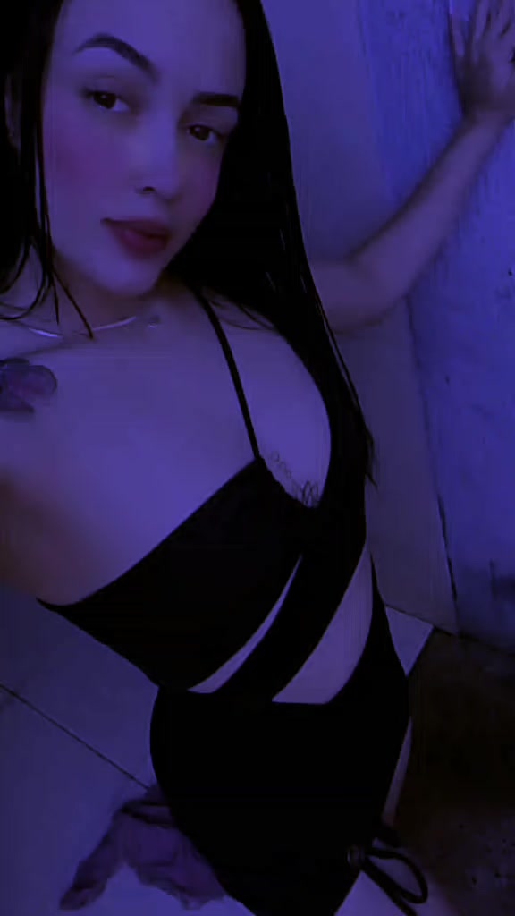 @Ana Silv&eacute;rio