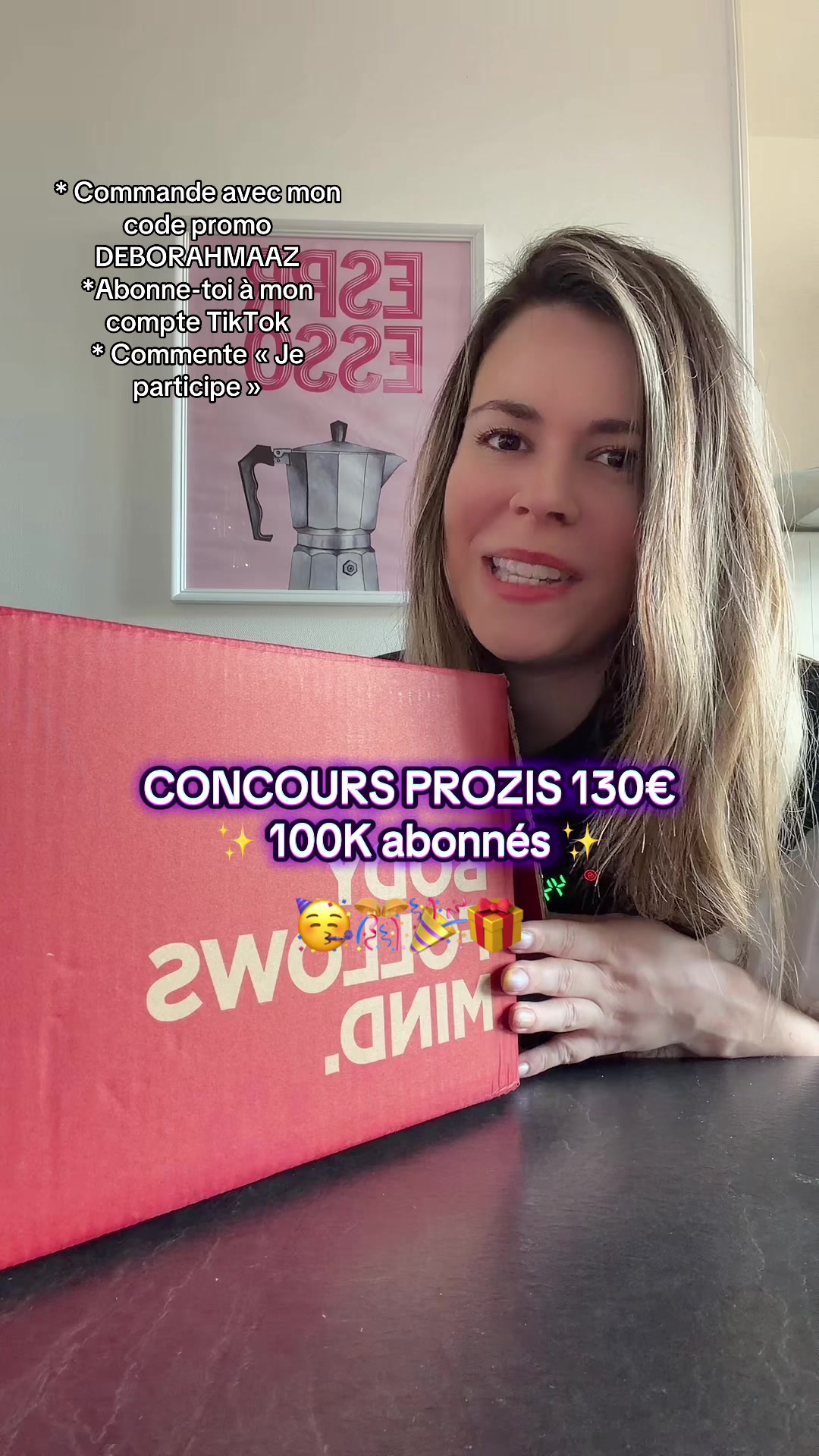 @Deborah_maaz