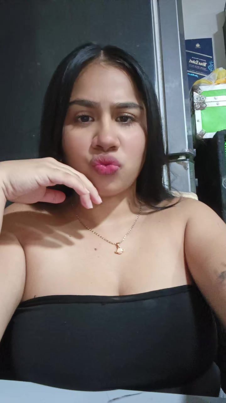 @Isabel✨