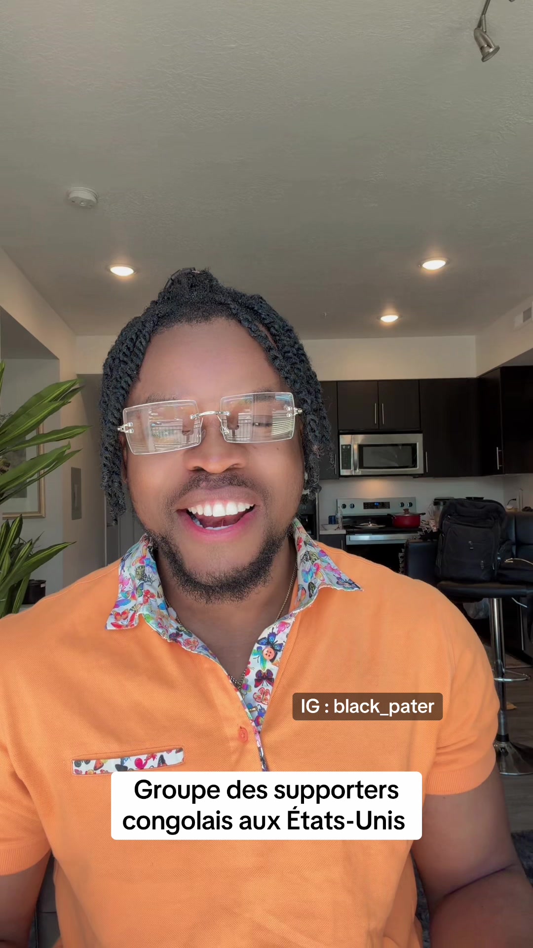 @black_pater🇨🇩🇺🇸