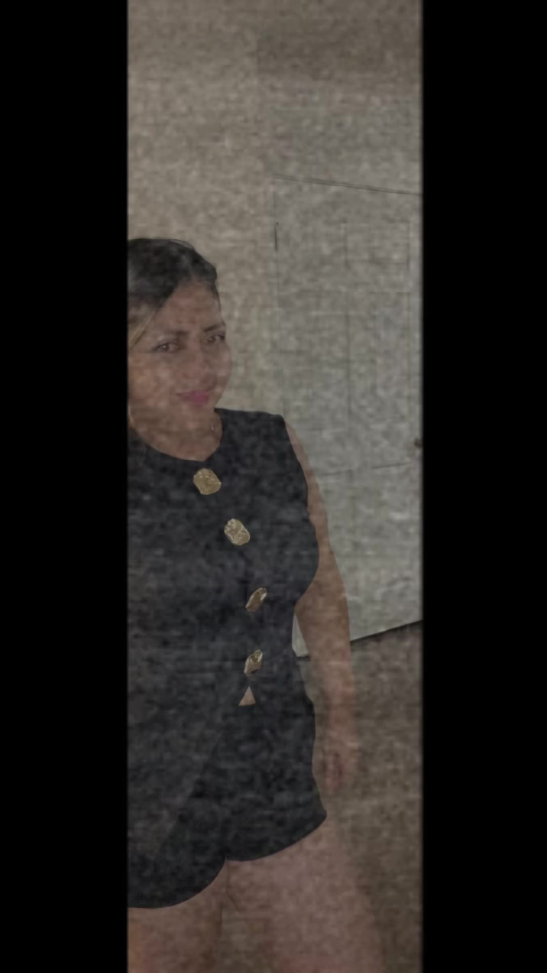 @🥰Jazmin ramos.🦋