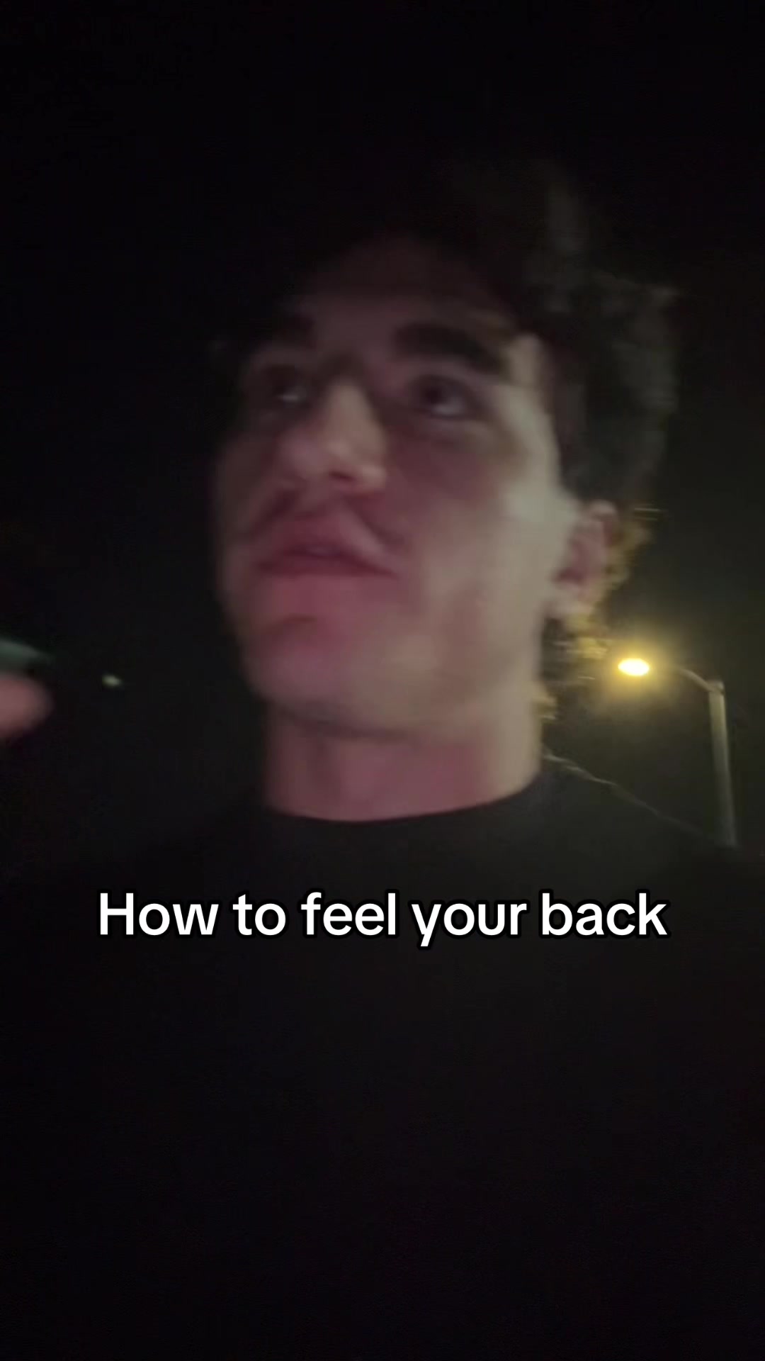 @Jacob Oestreicher