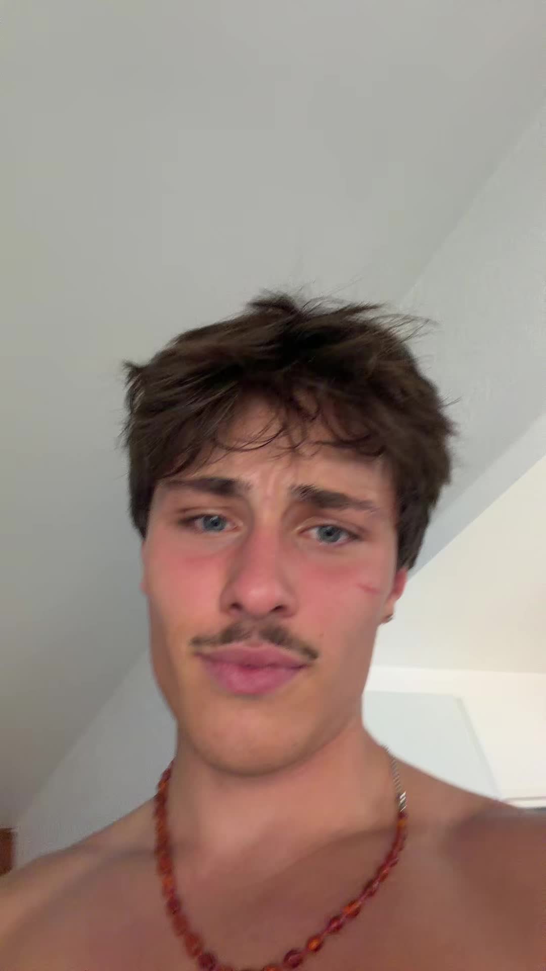 @Lucas Andre